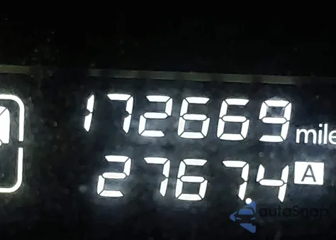 2013 Nissan Pathfinder Sv from USA, damaged, VIN 5N1AR2MM8DC647040